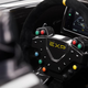Illustration for article titled Dallara's Track-Only EXP Is A Lap Time Bargain